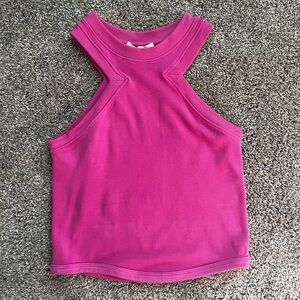 Happily Grey Tank Top